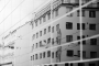 Architektura a konstrukce - Fotograf roku - Kreativita - VIII.kolo - Poliklinika