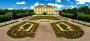 Schonnbrunn