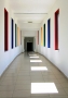 Zdeněk Knapik - Architektura