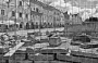 Karanténa
