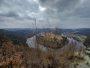 Řeka