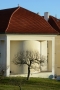 Břevnov - usedlost Šlajferka