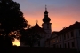 Břevnovský klášter