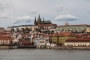 Anežka Sochorová - Vltava 