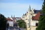 OLOMOUC