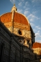 Santa Maria del Fiore