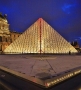 "Pyramida"