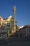 Plzeň, Náměstí Republiky II