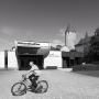 Cyklista