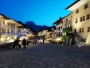 Gruyeres