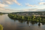 Vltava