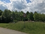 Matyáš Kürsten - třicet....