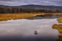 Lipno