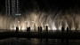 Dubai Fountain