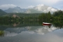 Štrbské pleso