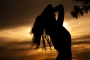 Tomáš Ondříšek - silhouette