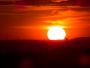 Tomáš Ondříšek - macro sun
