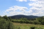 Ladislav Beran - Šumava