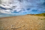 Coeur de Côte d'Opale