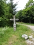 Kříž