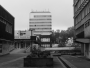 Architektura - Fotograf roku Kreativita III.kolo - Ústí nad Labem 4
