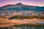 Lac de Serre-Ponçon