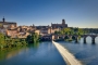 Jakub Barcuch -  Basilique Cathédrale Sainte-Cécile d'Albi