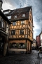 Colmar