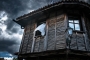 Nesebar