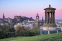 Edinburgh