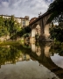 Cividale del Friuli