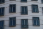 Architektura - Fotograf roku Junior III.kolo - Poskakující okénka