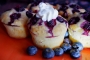  Muffiny