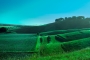 Róbert Zajíček - Východ Slnka - Calne White Horse Anglicko 3