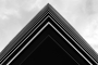 V-Tower