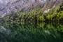 Leopoldsteiner See 2