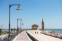 Caorle