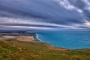 Jakub Barcuch - Cap Blanc-nez