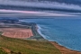Jakub Barcuch - Útes Cap Blanc-nez