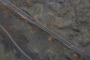 Cesta