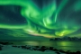 Jiří Hakauf - Aurora Borealis na Lofotech II