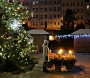 Iva Matulová - Advent