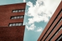 Architektura - Fotograf roku Junior III.kolo - Sousedé