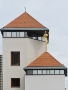 Mikulov