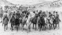 Radana  Miková- Kuchařová - Buzkashi - hra správných mužů