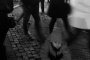 Street - Na sv. Mikuláše