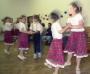 Country tance