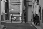 Street - Fotograf roku Kreativita VII.kolo - Tarde en la calleTenerife