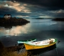 Island 2