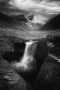 Skútafoss
